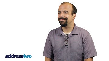 Use Your CRM To Do The Networking For You