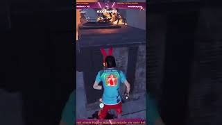 Das War Skill, Kein Glück Auf