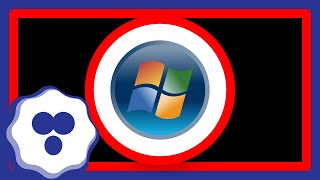 View / install certificates for local machine store on Windows 7