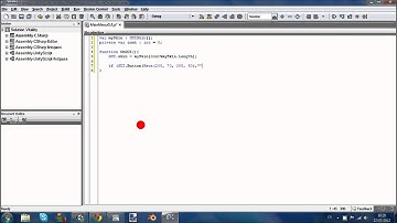 2012 unity3d how to make a GUI main menu Part 1