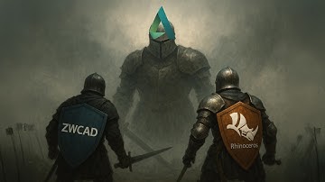 Autodesk Increased Subscription Prices (Again). Here