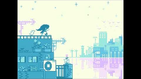 Chiptune // 8-bit Music Mixtape Vol. 05