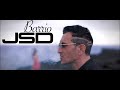 Jsd barrio clip officiel