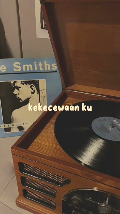 Lirik lagu kecewa - Dhyo haw #liriklagu #shortsvideo #dhyohaw #kecewa