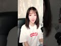 【抖音】『卡布奇諾』莉哥-咖啡館的那個座位 我在這裡盼望着誰歸