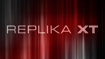 KOMPLETE TruTorials: Apocalyptic Kick with REPLIKA XT | Native Instruments