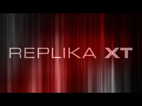 KOMPLETE TruTorials: Apocalyptic Kick with REPLIKA XT | Native Instruments