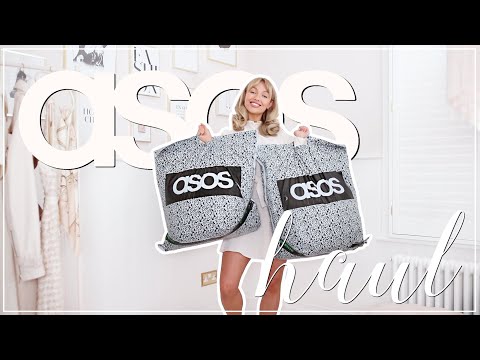 asos black babydoll dress