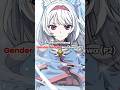 Recommend Gender Bender Manhwa Part 2 Genderbender GenderSwap Manga Manhua Manhwa Recommend Gender Bender Manhwa Part 2 Genderbender GenderSwap Manga Manhua Manhwa