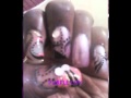 MY NAIL ART DESIGNS