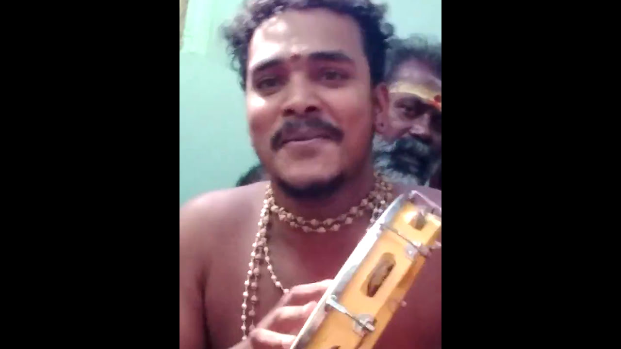 Iyappan pooja PKM group