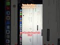 Amazon USA Inauthentic or Item Condition Complaints?