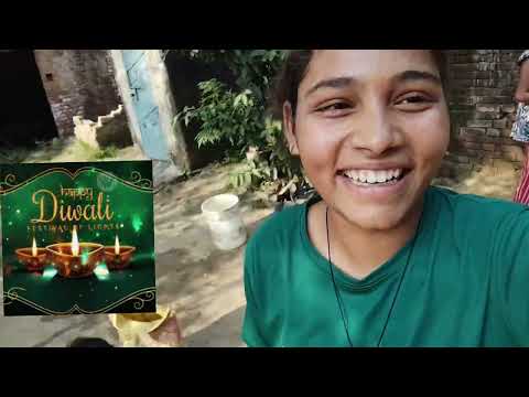🤣🤣गोबर में डांस करते हुए देखो 🤪🙃🎆🎇#my_first_vlog_on_youtube #tranding #videos #