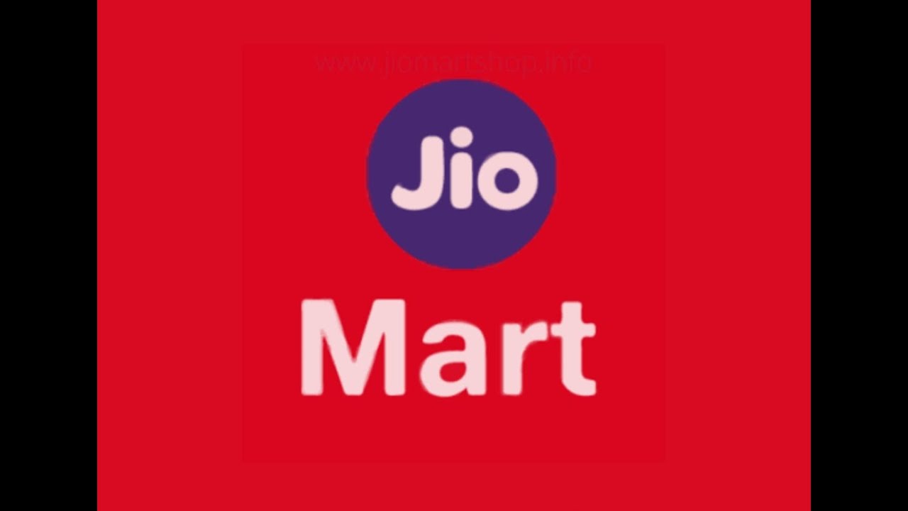 Affordable jiomart shopping haul. Jiomart shopping dhamaka. Christmas jiomart sale