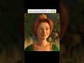 The Creepiest Shrek Theory Shrek Dreamworks Disney Theory Fiona Eastereggs 