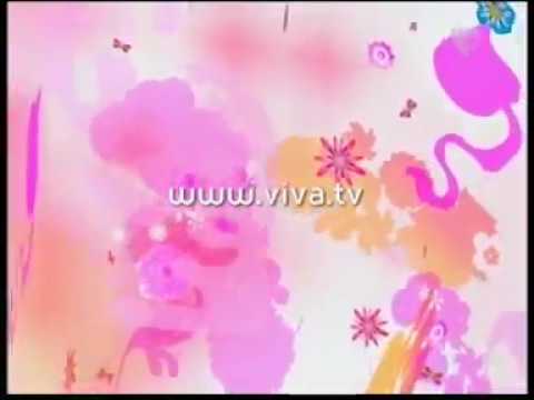 camera iphone 8 plus apk neu web site www viva tv