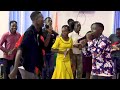 ANANIONGEZEA BARAKA Seben Live Performance By H K G B Kitale RUMM Studios ANANIONGEZEA BARAKA Seben Live Performance By H K G B Kitale RUMM Studios