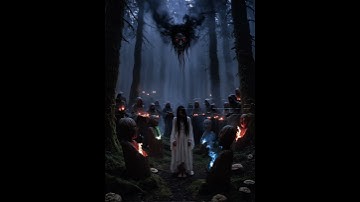 RITUALS