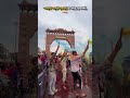 Happy Holi 2026#trendingshorts #viralvideo #khatushyam #growth #learning