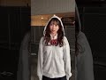 私たち流スーパージゼルタイムです⚡️ #制服ダンス#ゆいおんうえすと #福岡 #fyp