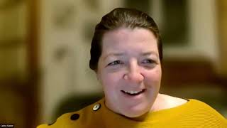 Celebrity 2025 Road to Residency Webinar 4 Profile