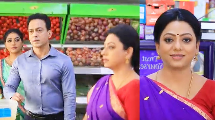 பாக்கியலட்சுமி கடன் வாங்கி குடும்ப மானத்தை வாங்குறா😡|Baakiyalakshmi| 23rd Nov today| #baakiyalakshmi