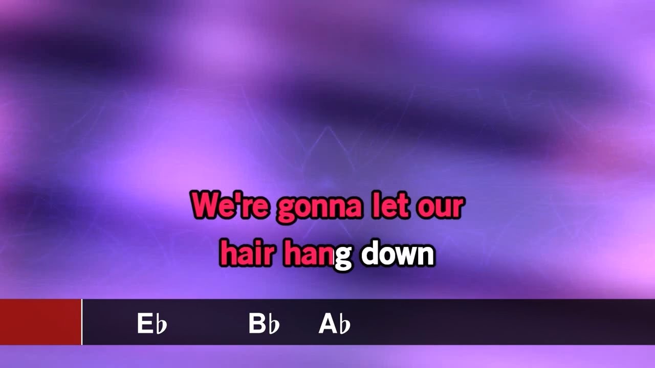 Steve Miller Talks Back - Steve Miller Band, image size:1280x720