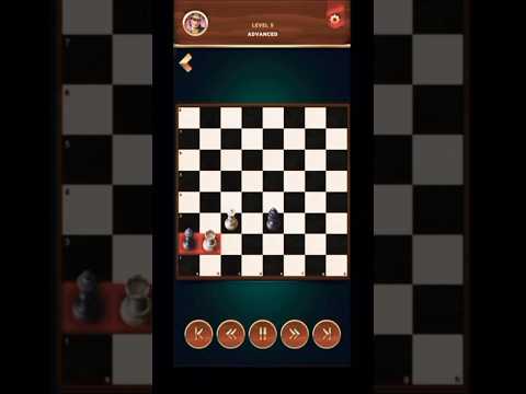 Viral Chess Move