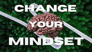 This book will Change Your Life! Amazing Audiobook | VisualFestation by Peter Adams [Full Audiobook]