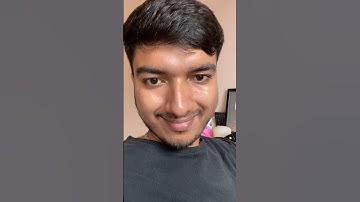 Free wifi nikal legye 😭 #minivlog #trending #shorts #dailyvlog #jiofiber