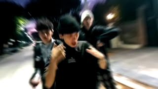 Daytona - Maxi One X Lbr Video Oficial