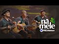 Waipuna | Nā Mele: Traditions in Hawaiian Song