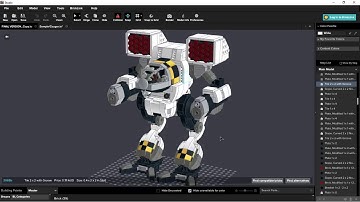 Studio 2.0 - First Look