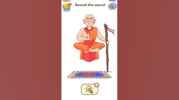 Dop 5 (Delete One Part) Level 514 Walkthrough Solutions - All Levels‪‎ @mantul_official3 #shorts