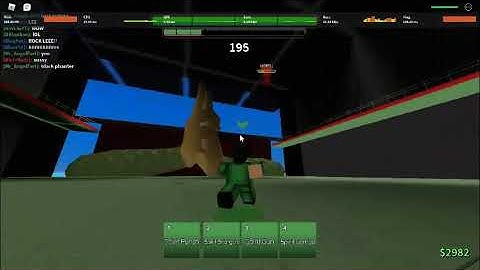 [ABA] An ABA Hacker out in the wild caught.