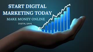 What Is Digital Marketing & How Does It Work? | Beginner’s Guide What Is Digital Marketing & How Does It Work? | Beginner’s Guide