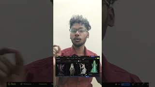 Convert 2D Photos to 3D Models in 1 Min! 🤯 (Secret AI)