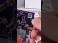 Chidi Njokuani Rookie UFC Auto! #ufc #wwe #mma #sportscards #ufccards #unboxing