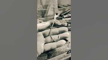 Lưỡi Câu Cá Lóc Nòng Điện Táp Là Lụm