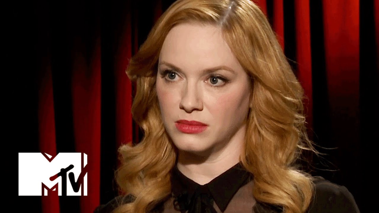 ダーク プレイセズ 原題 Dark Places ジル パケ ブランネール 文 大場正明