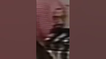 ﴿ أَيْنَمَا تَكُونُوا يُدْرِكْكُمُ الْمَوْتُ ...﴾ النساء |سعود الشريم #سعود_الشريم #قرآن#تلاوة_خاشعة