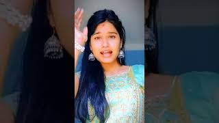 Aaju Mithila Nagariya Nihal Sakhiya | Priya Mallick Song | Mithilasong | Mithila culture | Vajans |