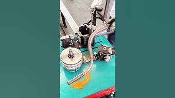 #machine #pipelining #tools #cncmill #machinetools #factory