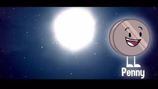 Object Madness Intro But With Bfbs Intro Music