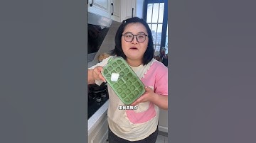 Survival Skills: SIMPLE and USEFUL Hacks for Camping #bushcraft​ ​#outdoors