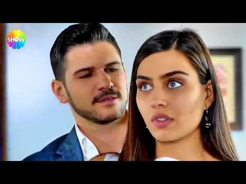 Nurღ ღYigit Christina Perri A Thousan Years