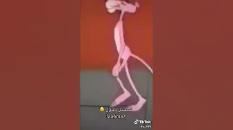 الله يازينه الله يازينه اخفيف الطينه