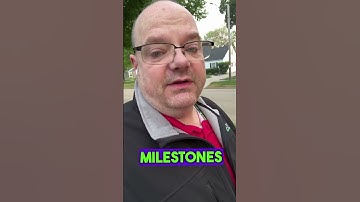 Do you feel overwhelmed by big projects?