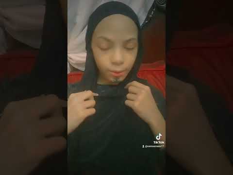 حبيت يابويا العرباوي