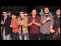 حفلة محمد أبو عمرة الجزء الثالث 4 حفلة محمد أبو عمرة الجزء الثالث 4
